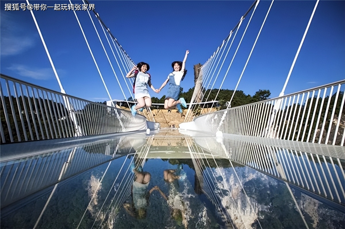 县城旅游推荐路线_县城旅游推荐文案_县城旅游推荐