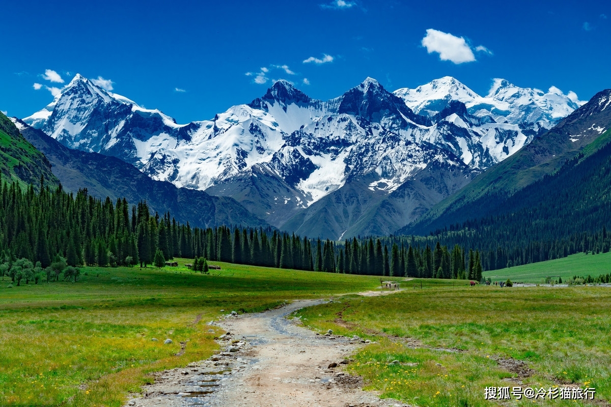 县城旅游推荐_县城旅游景点_县城旅游推荐路线