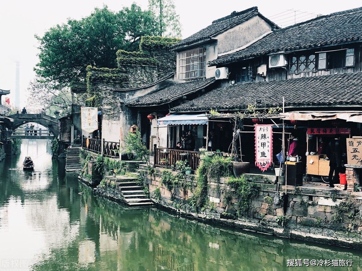 县城旅游推荐_县城旅游推荐路线_县城旅游景点
