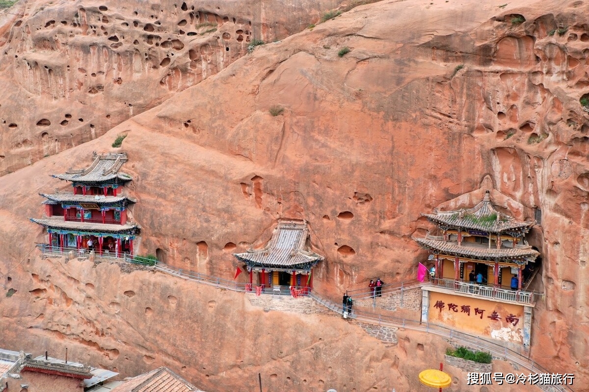 县城旅游推荐路线_县城旅游景点_县城旅游推荐