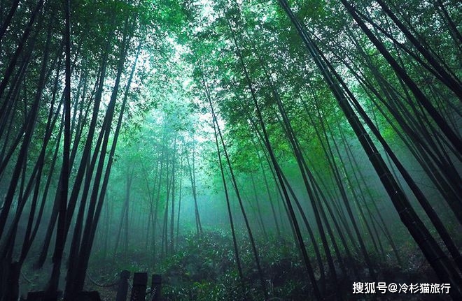 县城旅游推荐_县城旅游推荐路线_县城旅游景点