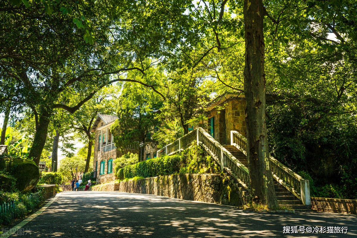 县城旅游推荐_县城旅游景点_县城旅游推荐路线
