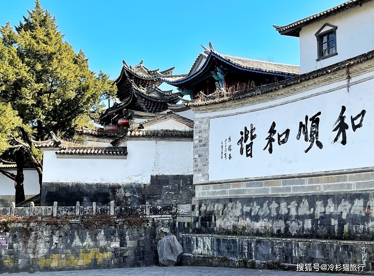 县城旅游推荐_县城旅游景点_县城旅游推荐路线