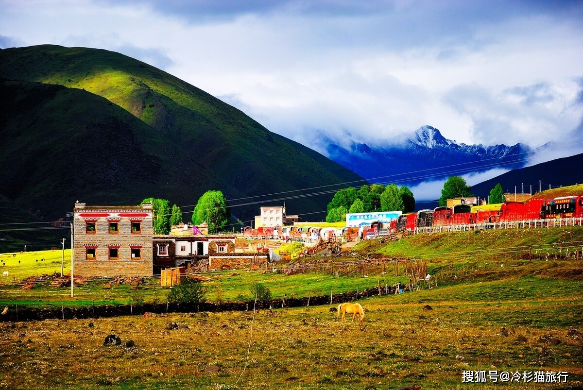 县城旅游景点_县城旅游推荐路线_县城旅游推荐