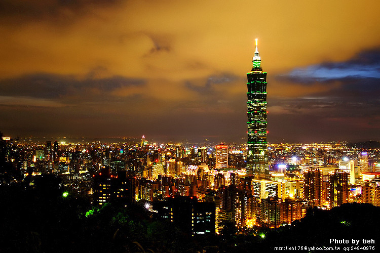 温州签证要去哪里办理_温州旅游卡怎么办理2020_个人旅游签注g签注温州