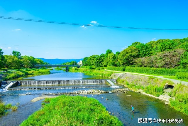 县城旅游景点_县城旅游推荐理由_县城旅游推荐