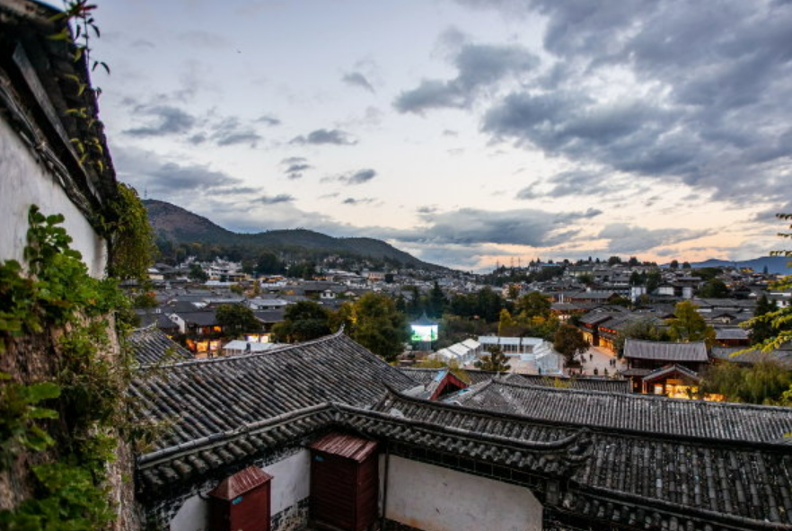 云南文化旅游特色_云南特色旅游文化品牌_云南省旅游文化特色