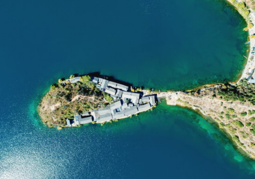 云南省旅游文化特色_云南文化旅游特色_云南特色旅游文化品牌